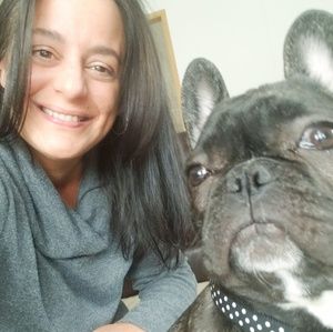 Meet your Posher, Diana